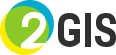 Partner 2