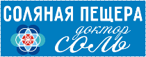 naturallab