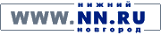 Partner 3